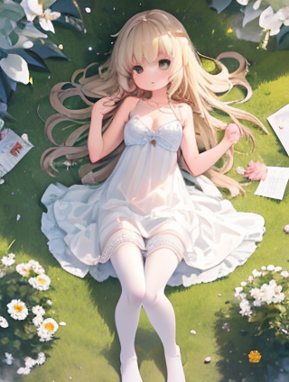 君子之交与环境影响：一场跨越时空的对话